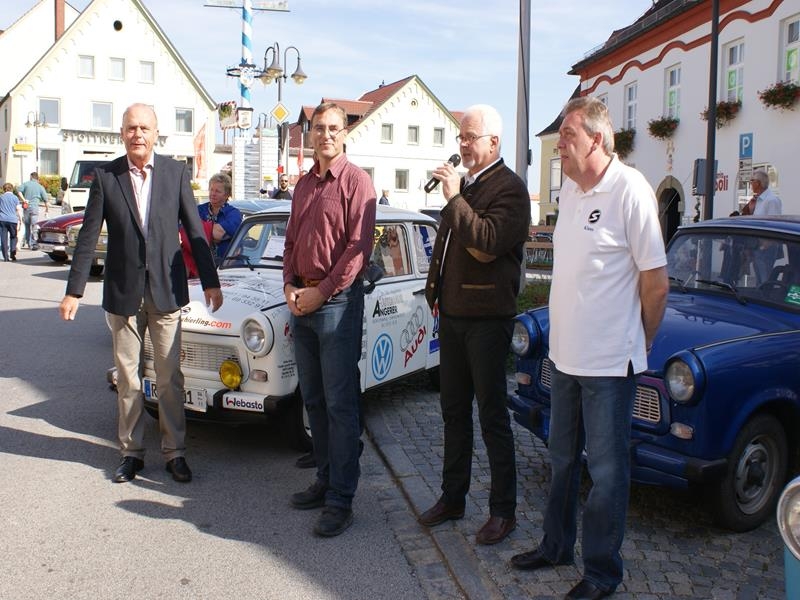 Bild (104)